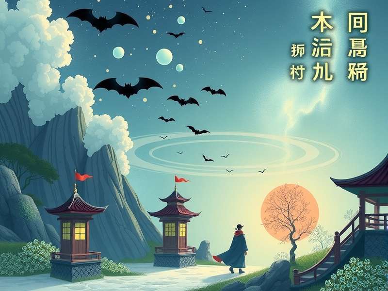 青空光无码视频预览