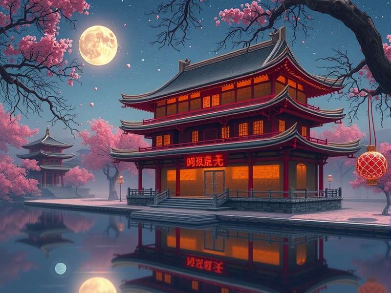 青空光最新作品封面