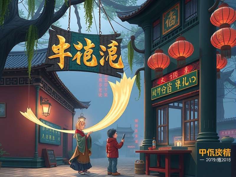 青空光无码代表作封面