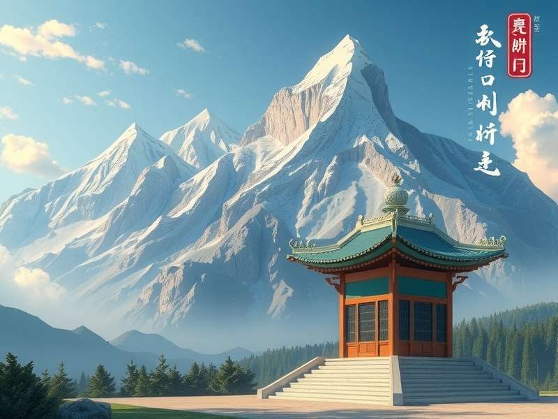 青空光在线视频预览