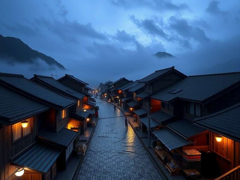 青空光动画作品海报